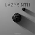 LABYRINTH