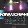 EVERYONE OVERCOME