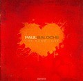 THE SAME LOVE (CD)