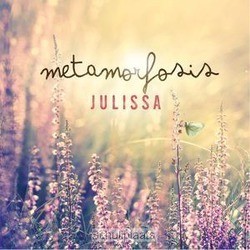 METAMORFOSIS - JULISSA - 000768508121