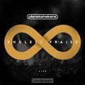 ENDLESS PRAISE CD