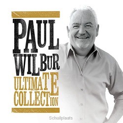 ULTIMATE COLLECTION - WILBUR - 000768603123
