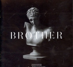 BROTHER - BRILLIANCE, THE - 000768642320