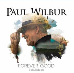 FOREVER GOOD - WILBUR, PAUL - 000768646922