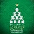 CHRISTMAS WORSHIP #2