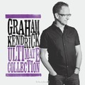 ULTIMATE COLLECTION