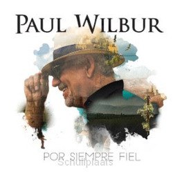 POR SIEMPRE FIEL - WILBUR, PAUL - 000768670927