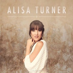 ALISA TURNER - TURNER, ALISA - 000768692028