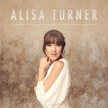 ALISA TURNER
