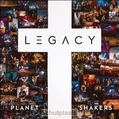 LEGACY