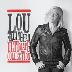 ULTIMATE COLLECTION - FELLINGHAM, LOU - 000768716120
