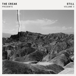 STILL (VOL. 3) - THE CREAK - 000768722725
