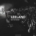 BETTER WORD (LIVE)