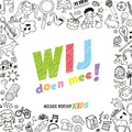 WIJ DOEN MEE!