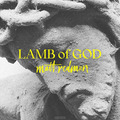 LAMB OF GOD