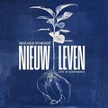 NIEUW LEVEN - LIVE AT CONFERENCE
