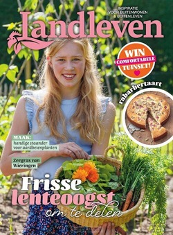 LANDLEVEN MEI 2026 - 00526