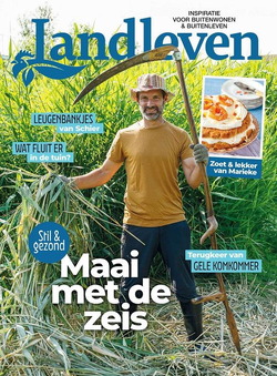 LANDLEVEN JULI 2026 - 00726