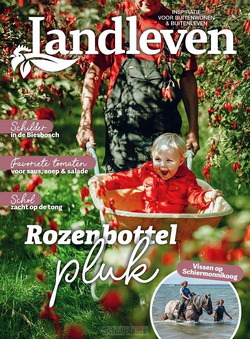 LANDLEVEN AUGUSTUS 2026 - 00826
