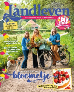 LANDLEVEN SEPTEMBER 2025 - 00925