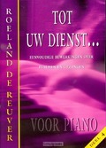 TOT UW DIENST 4