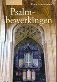 PSALMBEWERKINGEN 2