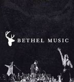 VICTORY - BETHEL MUSIC - 0653437581439