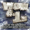 WOW # 1'S - 2CD - EXPANDED ED.