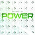 POWER