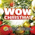 WOW CHRISTMAS - WOW - 080688996321