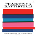GREATEST HITS: THE FIRST 10 YEARS