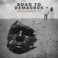 ROAD TO DEMASKUS (CD)