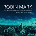 A BELFAST SYMPHONY
