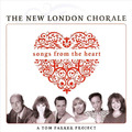 SONGS FROM THE HEART