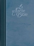 FRANSE BIJBEL LOUIS SEGOND 1910