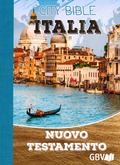 ITALIAANS NIEUWE TESTAMENT - 1062000