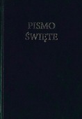 POOLSE BIJBEL - 1081001