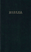 ROEMEENSE BIJBEL