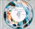 CD DUITS EVANGELISATIE