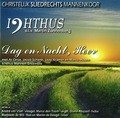 DAG EN NACHT, HEER