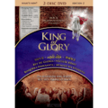 KING OF GLORY