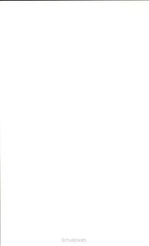 ROMAN/BIO/LITERATUUR - 12