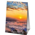 KALENDER 2018 HSV JAAR VAN VERTROUWEN