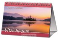 KALENDER 2018 SV UITZICHT
