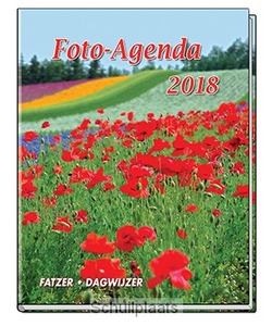 FOTO AGENDA 2018 SV - 2018 - 18739033