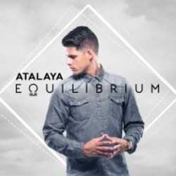 EQUILIBRIUM - ATALAYA - 190394825935