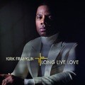 LONG LIVE LOVE (CD)