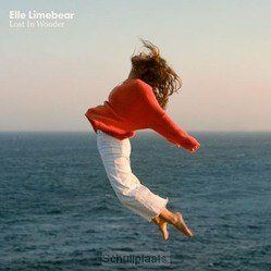 LOST IN WONDER - LIMEBEAR, ELLE - 0194397139624