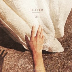 HEALER - CASTING CROWNS - 194398869025