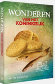 WONDEREN VAN HET KONINKRIJK